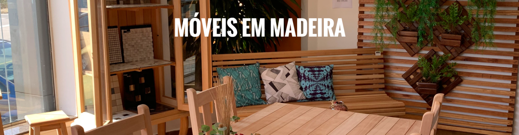 MADEIRA HOME.png